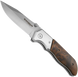 Складной нож Boker Magnum Forest Ranger, brown