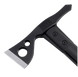Сокира SOG Fast Hawk SOG F06TN-CP фото 4