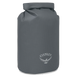 Гермомішок Osprey Wildwater Dry Bag 35 009.3714 фото