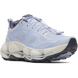 Жіночі кросівки Merrell SPEEDARC MATIS 036.2738 фото 1