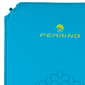 Коврик туристический Ferrino Bluenite 3.8
