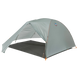 Намет Big Agnes Tiger Wall UL2 021.0284 фото 3
