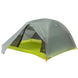 Намет Big Agnes Tiger Wall UL2 021.0284 фото 1