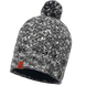 Шапка Buff Knitted & Polar Hat Margo BU 113513.937.10.00 фото