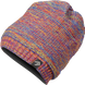 JAMAICA 1.0 blue M шапка (Directalpine)