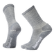Шкарпетки чоловічі Smartwool Classic Hike Light Cushion Crew SW SW012900.039-L фото 1