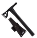 Сокира SOG Fast Hawk SOG F06TN-CP фото 5
