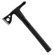 Сокира SOG Fast Hawk SOG F06TN-CP фото 2