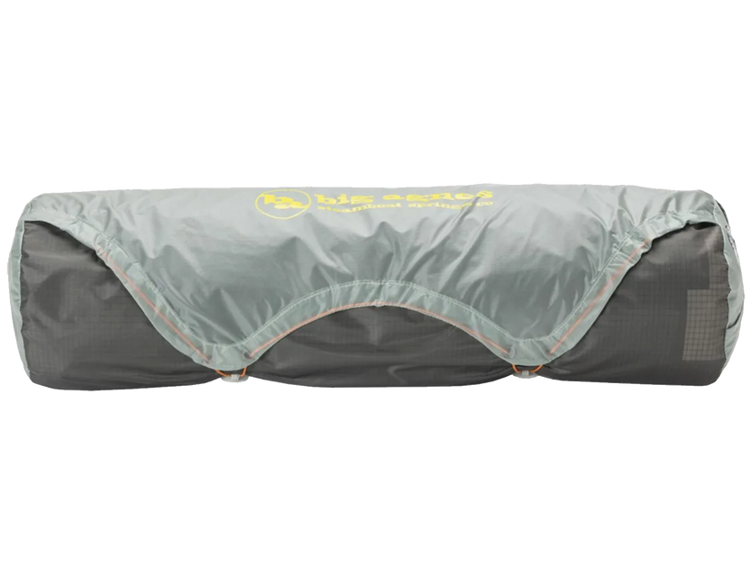 Намет Big Agnes Tiger Wall UL2 021.0284 фото