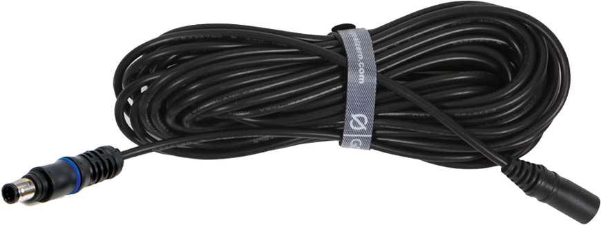 Кабель 8mm 9m Extension Cable