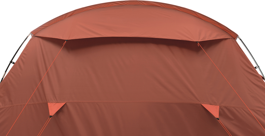 Палатка Easy Camp Huntsville 600 928890 фото