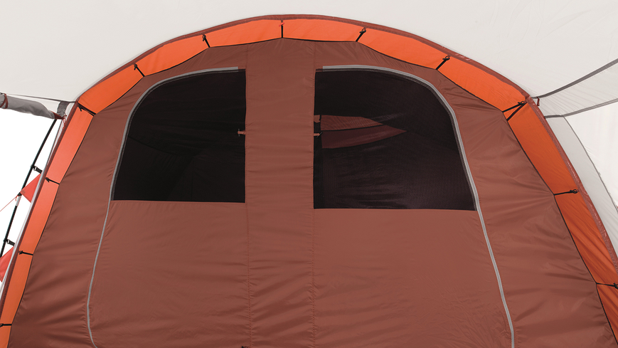 Палатка Easy Camp Huntsville 600 928890 фото
