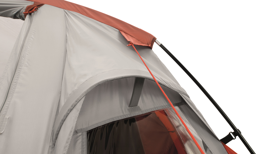 Палатка Easy Camp Huntsville 600 928890 фото