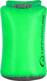 Чохол Lifeventure Ultralight Dry Bag 10 59630 фото