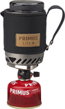 Купити Інтегрована системa Primus Lite+