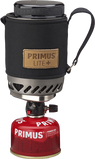 Інтегрована системa Primus Lite+ 356030 фото