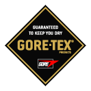 goretex.png (133×133)