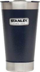 Термочашка Stanley Classic 0,47 л