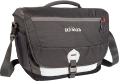Cумка Tatonka Shoulder bag