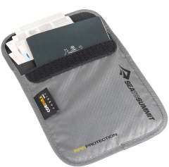 Гаманець Sea to Summit TL Ultra-Sil Neck Pouch RFID S