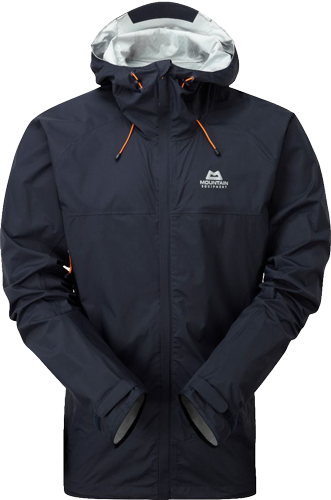 Куртка Mountain Equipment Zeno Jacket
