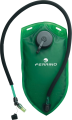 Питна система Ferrino H2 Bag 3L
