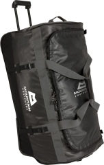 Сумка Mountain Equipment Wet & Dry Roller Kit Bag 140L