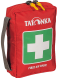 Аптечка Tatonka First Aid Kit Basic NEW Red