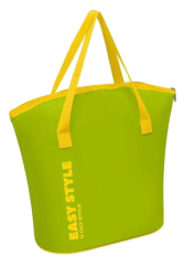 Изотермическая сумка Giostyle Easy Style S