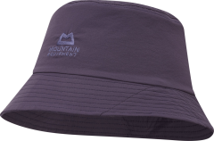 Панама Mountain Equipment Combi Bucket Wmns Hat