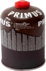 Газовий балон Primus Winter Gas 450