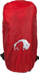 Чохол-накидка для рюкзака Tatonka Rain Flap XL Red