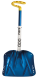 Лопата PIEPS Shovel C 660, blue