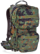 Військовий рюкзак TT Combat Pack 22