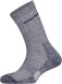 Шкарпетки Mund Teide, blue, S