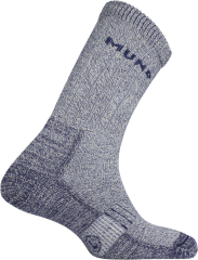 Шкарпетки Mund Teide