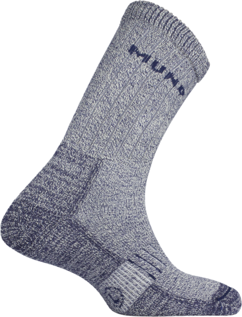 Шкарпетки Mund Teide