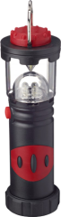 Електрична лампа Primus Camping Lantern Mini