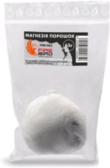 Магнезія Fire Bird Magnesium Ball 65g