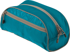 Косметичка Sea To Summit Travelling Light Toiletry Bag Small