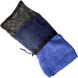 Полотенце Fjord Nansen Frota XL, blue