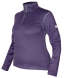 Пуловер Commandor Uma