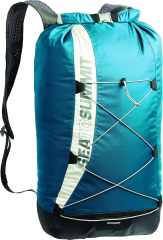 Рюкзак Sea to Summit Sprint Drypack 20L