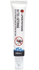Бальзам Lifesystems Bite&Sting Relief Roll-On 20 ml