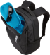 Рюкзак Thule Accent Backpack 23L, black