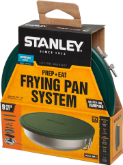 Набір посуду Stanley Adventure Fry Pan 0,95 л