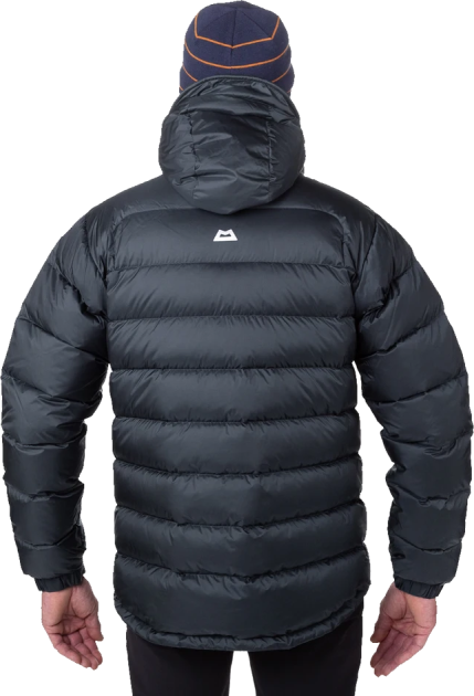 Куртка Mountain Equipment Lightline Jacket