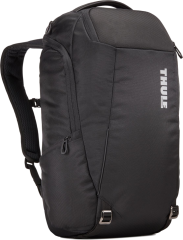 Рюкзак Thule Accent Backpack 28L