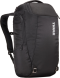 Рюкзак Thule Accent Backpack 28L, black