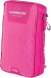 Полотенце Lifeventure Soft Fibre Advance Giant, pink